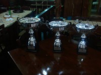 /album/premiazioni-fantacalcio/a2011-10-13-22-23-27-jpg/